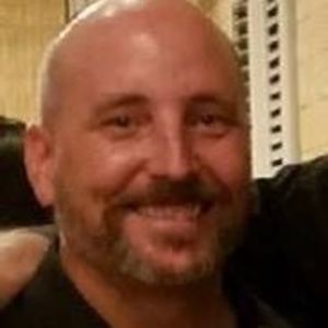 Meet your Posher, Rob